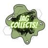 jag_collects